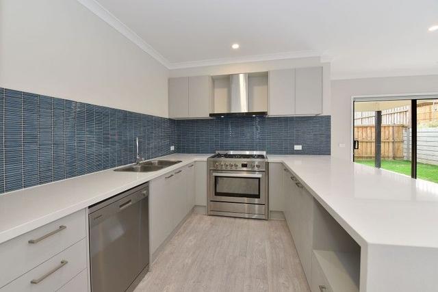 5 Hammermill Drive, VIC 3429