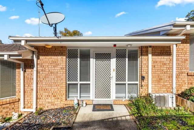 53/29-33 Corella Road, NSW 2232