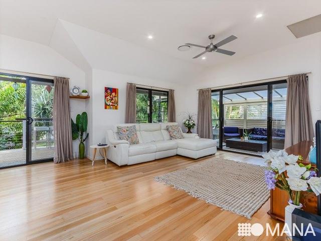 3 Kallaroo Circuit, NSW 2483