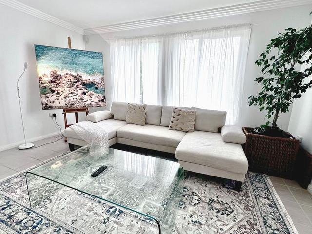 17/35-37 Parsonage Road, NSW 2154