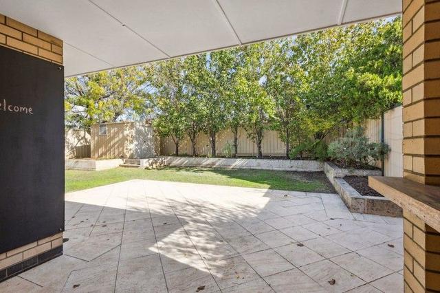 47a Oswald Street, WA 6018