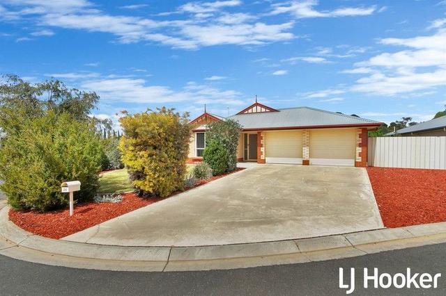 26 Britha Avenue, SA 5116