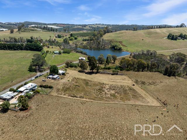 122 Mayday Road, NSW 2730