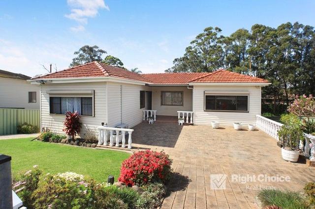 85 Denise Street, NSW 2502