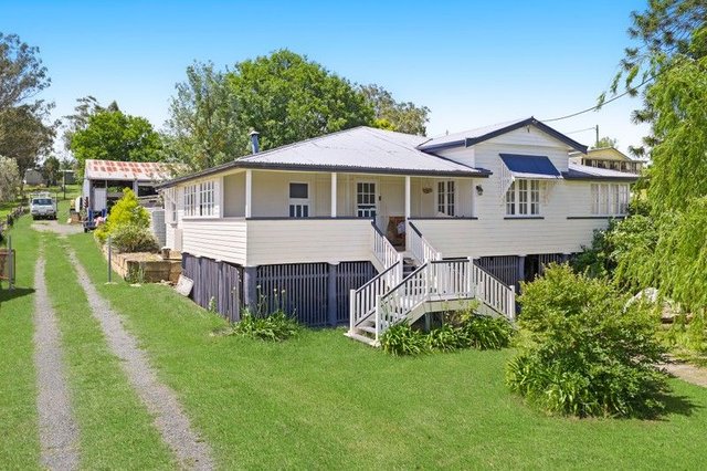 20 King Street, QLD 4371