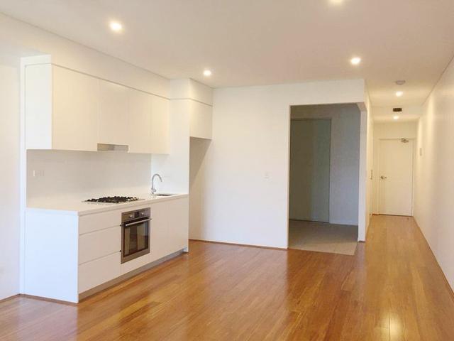 205/791-795 Botany Road, NSW 2018