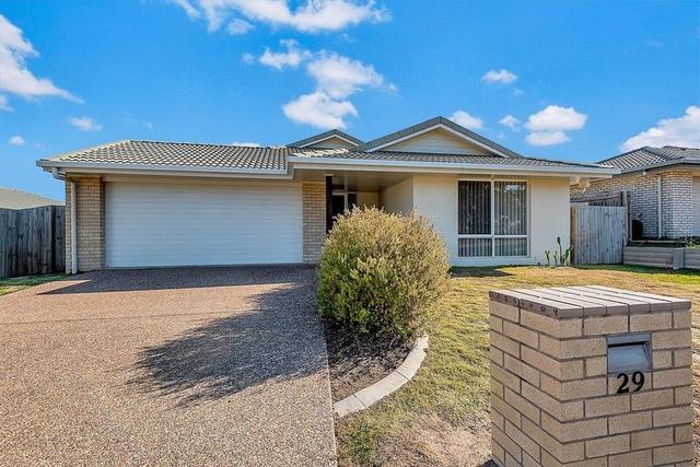 29 Balaroo Drive, QLD 4350