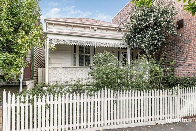 56 Bellair Street, VIC 3031