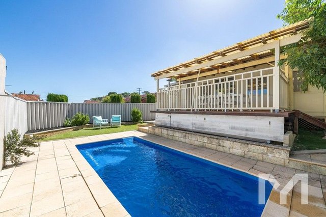 187 Stock Road, WA 6157