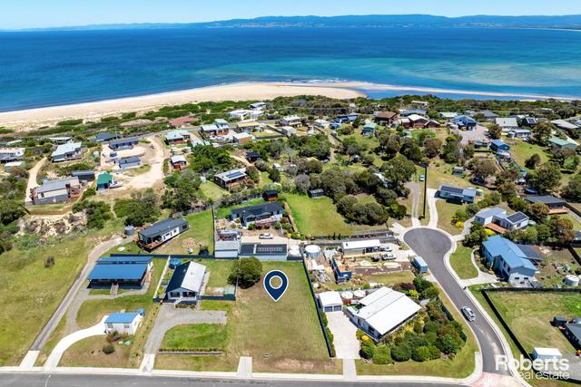 191 Hazards View Drive, TAS 7215