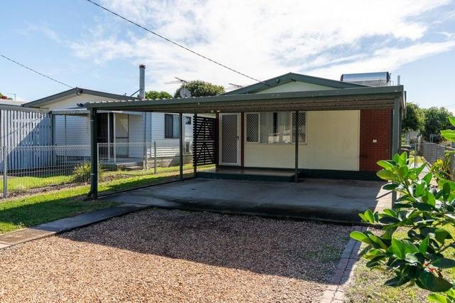121 Maine Terrace, QLD 4508