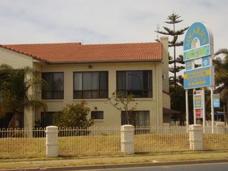 Main Photo (2013-02-20)