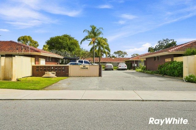 4/45 Dryden Street, WA 6060