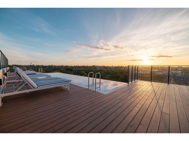 16 Middleton Ave, NSW 2154