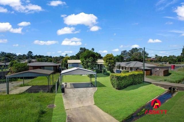 422 Ripley Road, QLD 4306