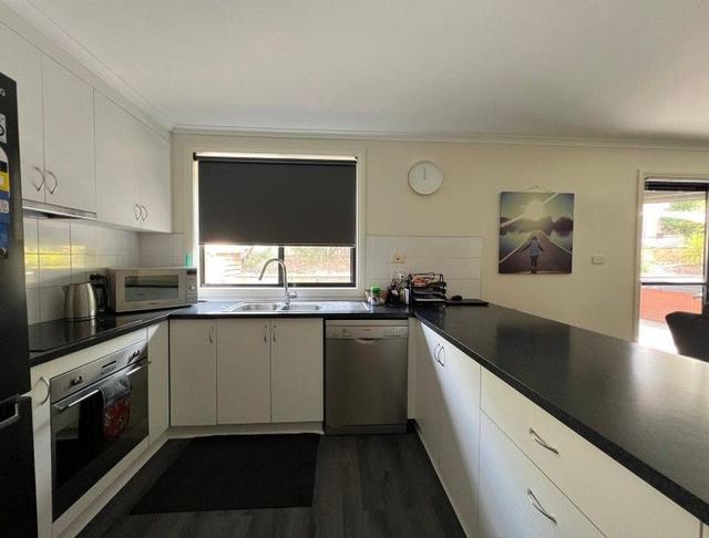 16 Dafnis Drive, TAS 7248