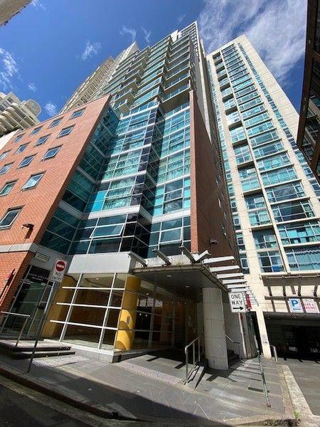 L17, 1703/591 George  Street, NSW 2000