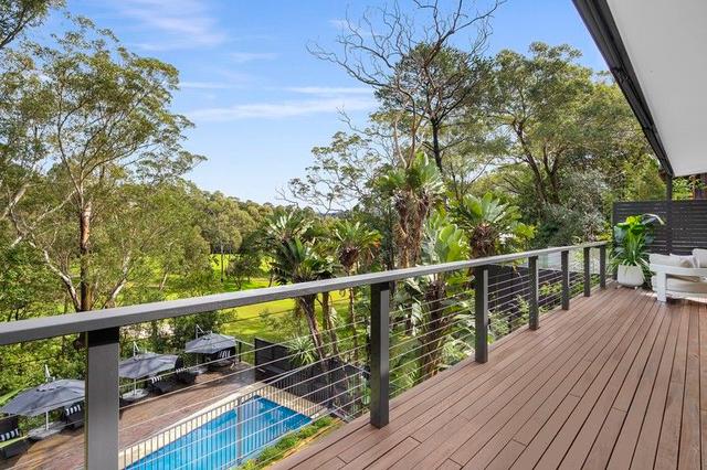 11 Cramer  Crescent, NSW 2067