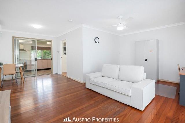 58A Mascar Street, QLD 4122