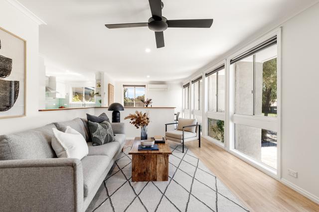 59 Springbett Street, ACT 2902