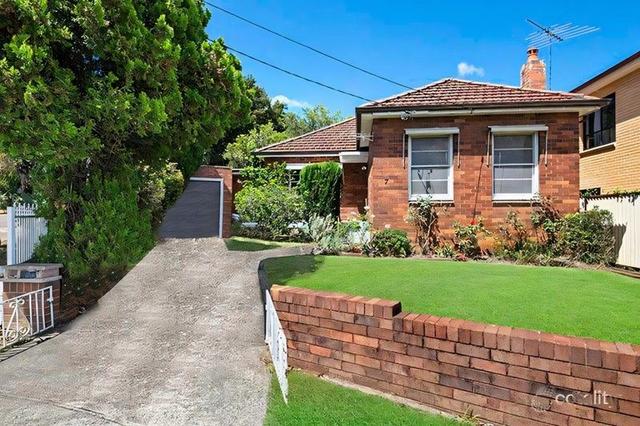 7 Napper Avenue, NSW 2210