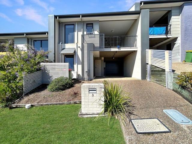 3 Alton Towers Street, QLD 4300