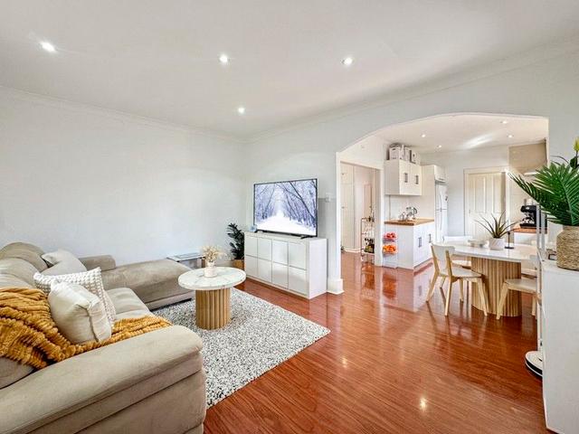 1 Bolton Road, SA 5096