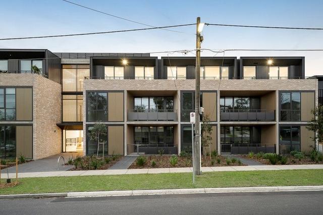 G10/1 Wilfred Road, VIC 3079