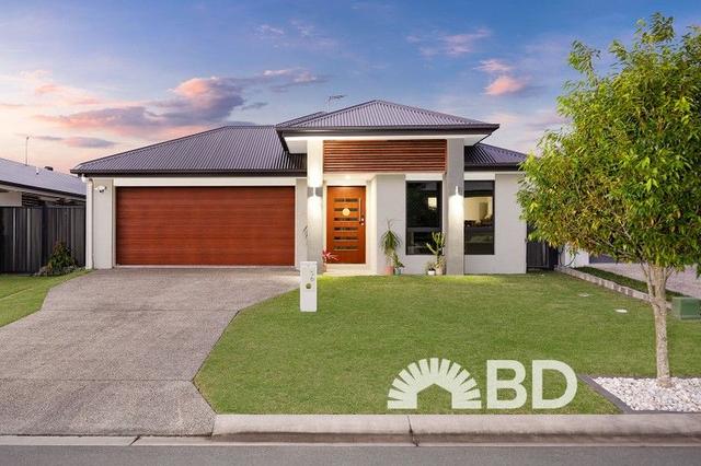 56 Palatial Crescent, QLD 4504