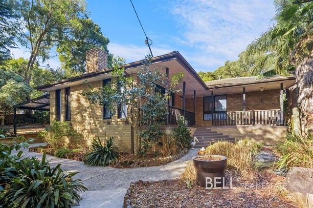 67 Kilvington Drive, VIC 3782