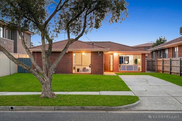 28 Cabinda Drive, VIC 3173