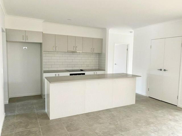 18 Rottnest Crescent, QLD 4551