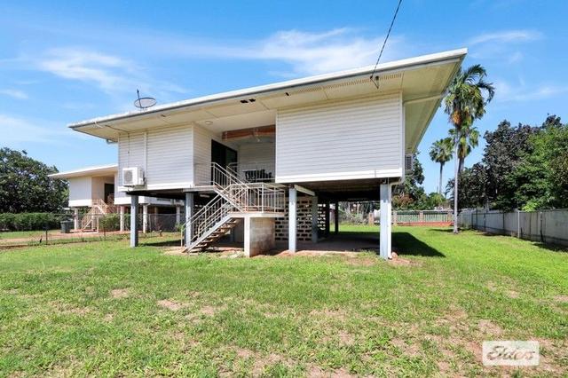 4 Gray Street, NT 0850