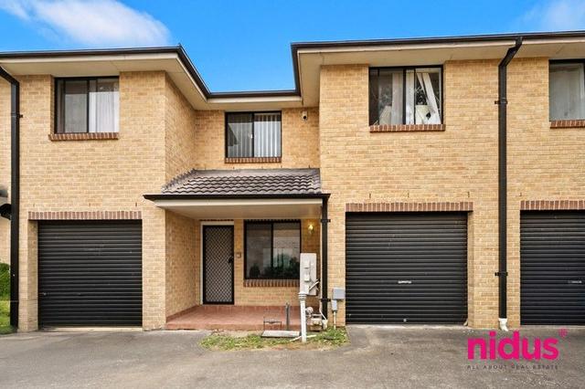 11/49 Hythe Street, NSW 2770