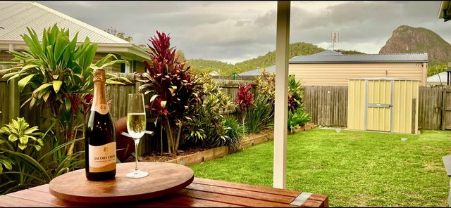 1/25 Clark Avenue, QLD 4518