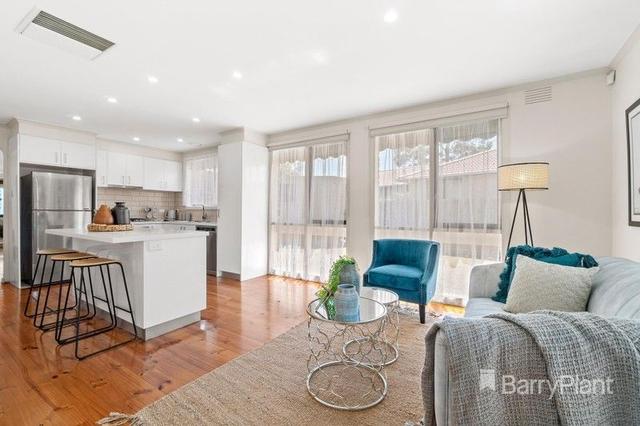 77 Mill Park Drive, VIC 3082