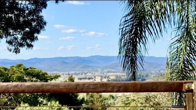 110 Annette Road, QLD 4311