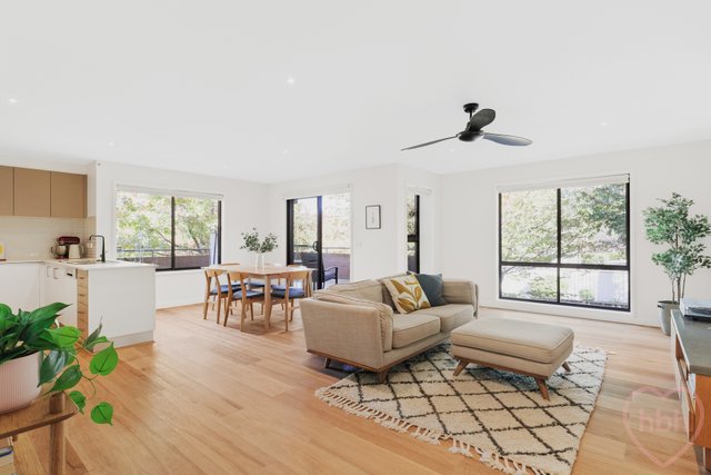 14/2 Archibald Street, ACT 2602