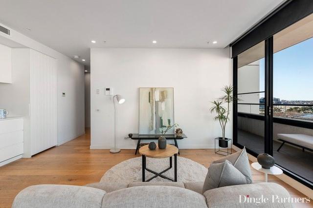 411/333 Ascot Vale Road, VIC 3039