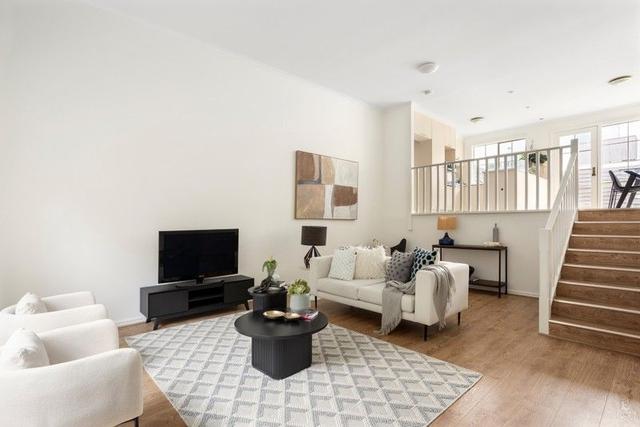 5/17 Park Lane, VIC 3141