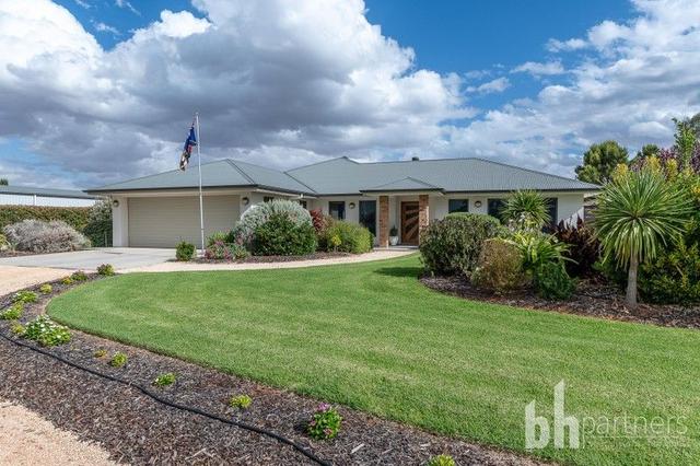 1062 Old Sturt Highway, SA 5343