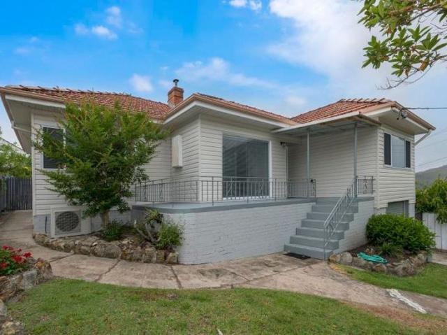 104 Old Belmont Road, NSW 2280