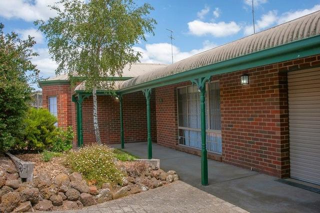 42 Heytesbury Drive, VIC 3224