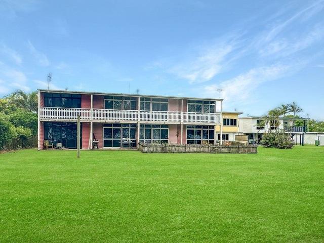 1/14 Owen Jenkins Drive, QLD 4737