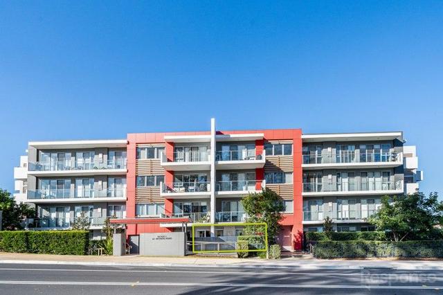 4/52 Withers Road, NSW 2155