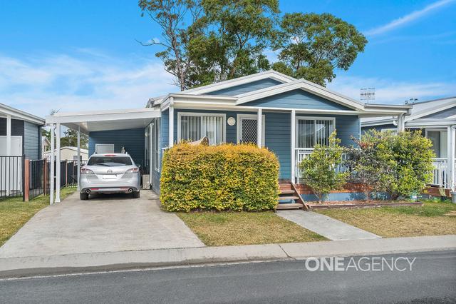 19/35 The Basin Road, NSW 2540