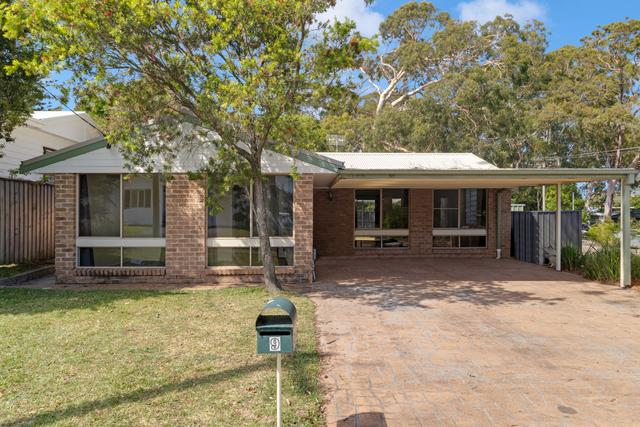 9 Altona Avenue, NSW 2261