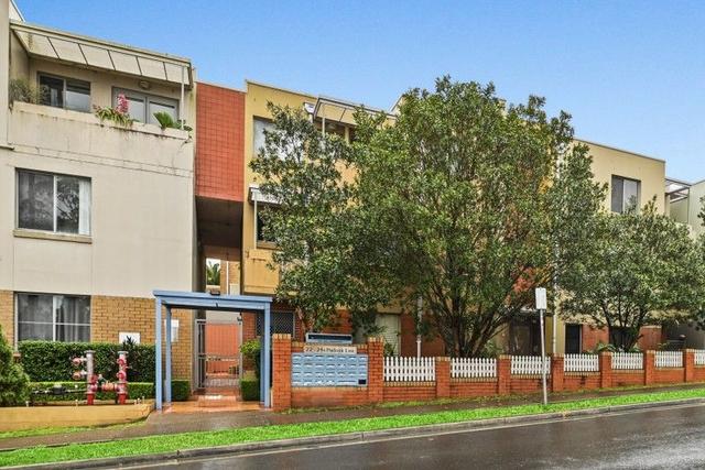 6/22-24A Parkside  Lane, NSW 2145