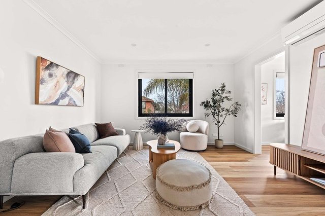 5, 6 & 7/62 Normanby Avenue, VIC 3071