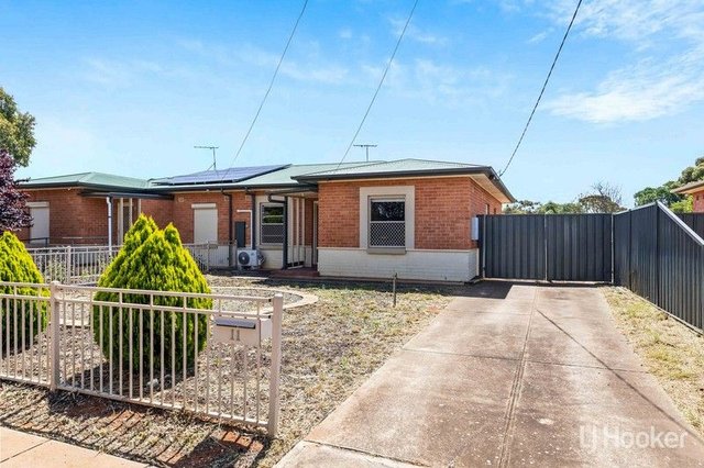 11 Tollerdown Street, SA 5113
